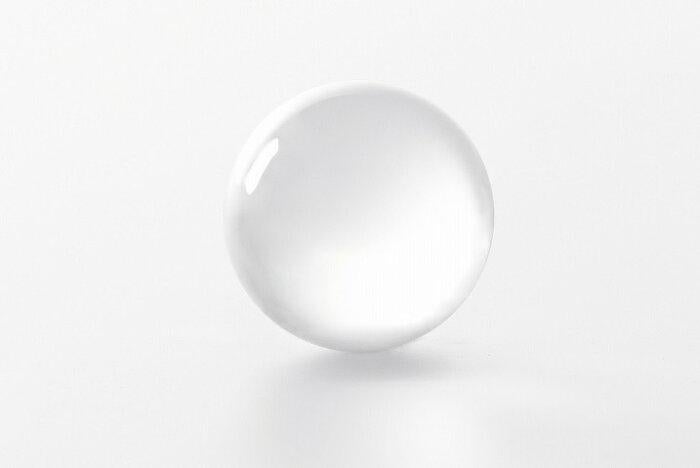 恋は占い師をもをまどわす