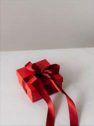 かりそめの関係でしたが、独占欲強めな彼の愛妻に指名されました