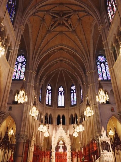 極上御曹司は失恋OLを新妻に所望する