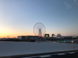 My hero 〜種明かしをしよう〜