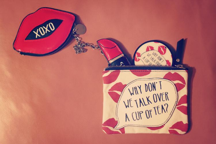 敏腕専務はウブな彼女を染め上げたい~イジワルな彼の甘い言いつけ~