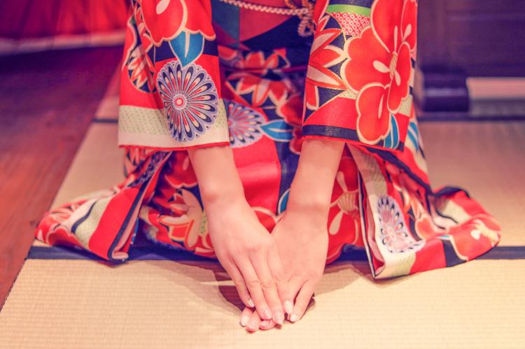 見習い夫婦～エリート御曹司と交際0日で妊活はじめます～