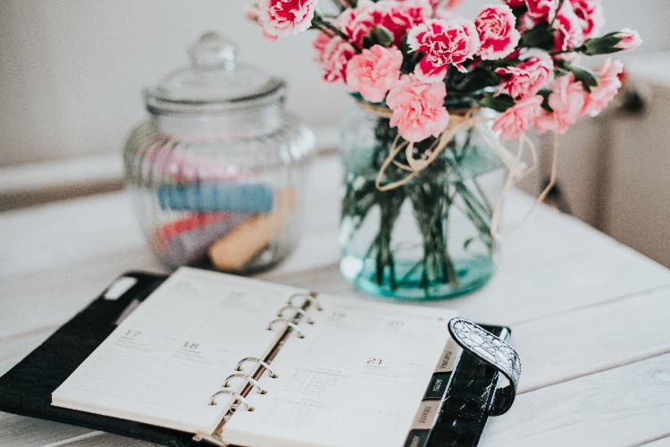 最後の一夜のはずが、愛の証を身ごもりました~トツキトオカの切愛夫婦事情~