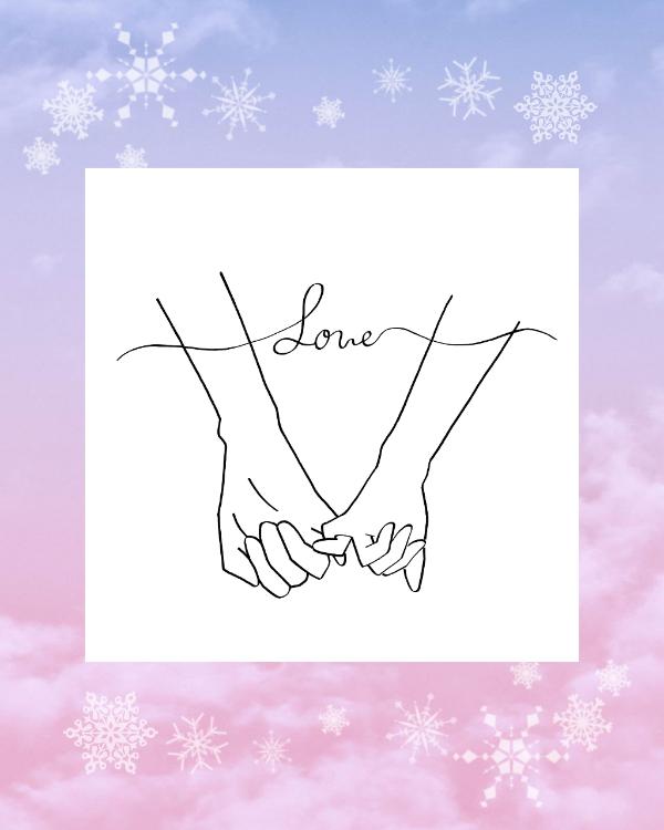 義兄の純愛~初めての恋もカラダも、エリート弁護士に教えられました~