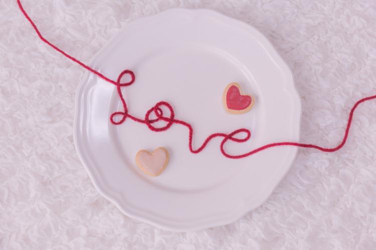 出会い系ＤＥ愛