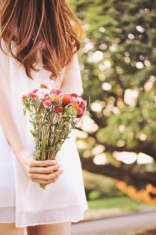 冷徹王子様は、あたしだけに甘い恋をする。