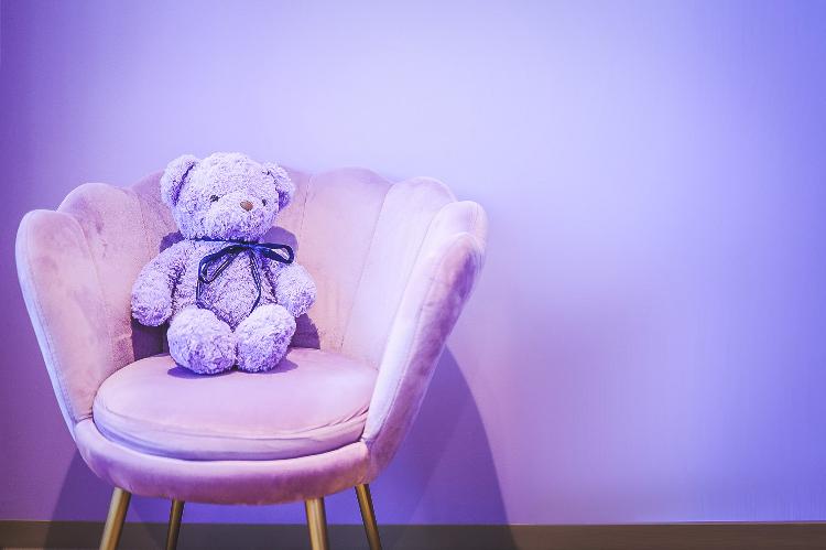 イケメン男子はわたしのワンコくん!