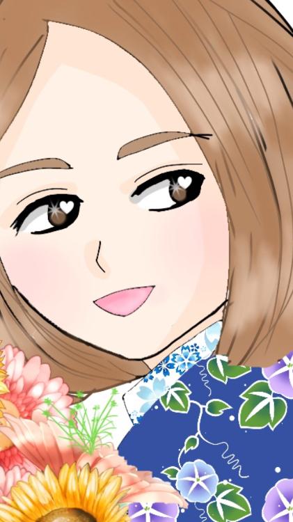 湯けむり恋奇譚