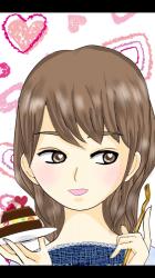 恋の扉をこじあけろ