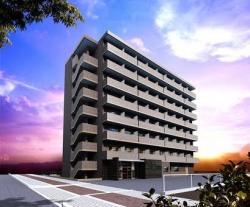 ３ＬＤＫ、バス・トイレ・〇〇付き