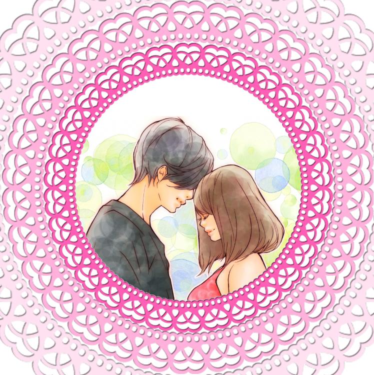 焦らし愛 〜幼なじみLove Story〜