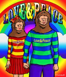 GORIO－ゴリオ－