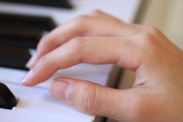 pp―the piano players―