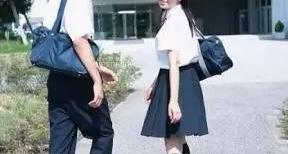 すべてが思い出になる前に