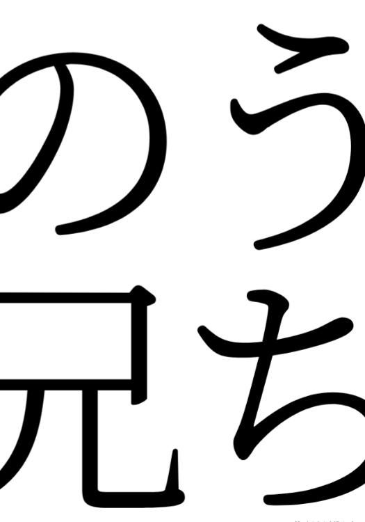 うちの兄が不良すぎて困る。