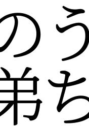 うちの弟がモテすぎて困る。