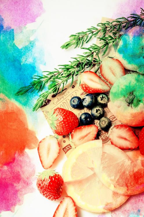 きみはやっぱり林檎の匂いがする。