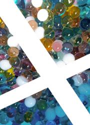 きみと色々ありそうな夏