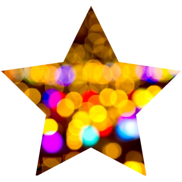 この煌めきは渡せない