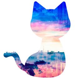 千景くんは魔法使い