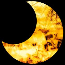 自堕落に、甘噛み。