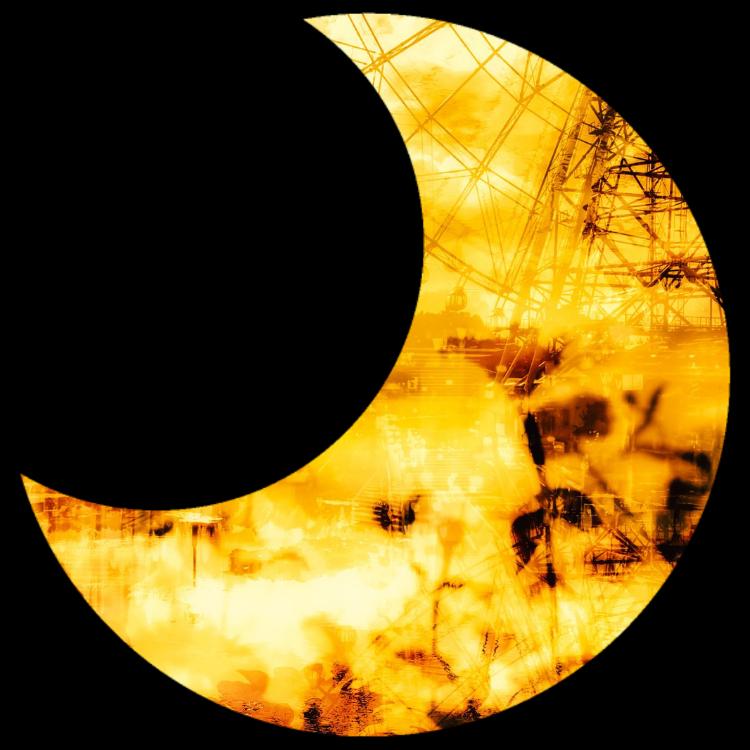 自堕落に、甘噛み。