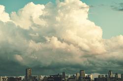 だからきみを離してあげる