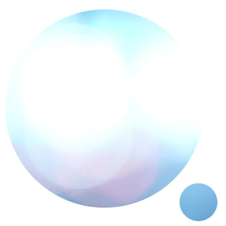 グッバイ・リトル