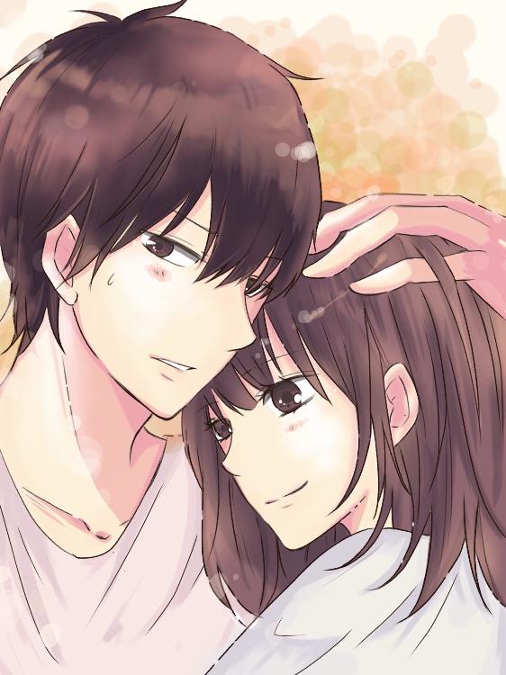 ビター・オア・ミルキー