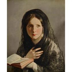 【完】 小恋歌ー楽なロックな日常ー