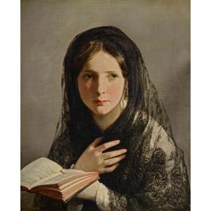 【完】　小恋歌ー楽なロックな日常ー