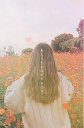 あしたもきみがすきです