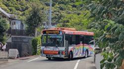 大好きなぁ沼津