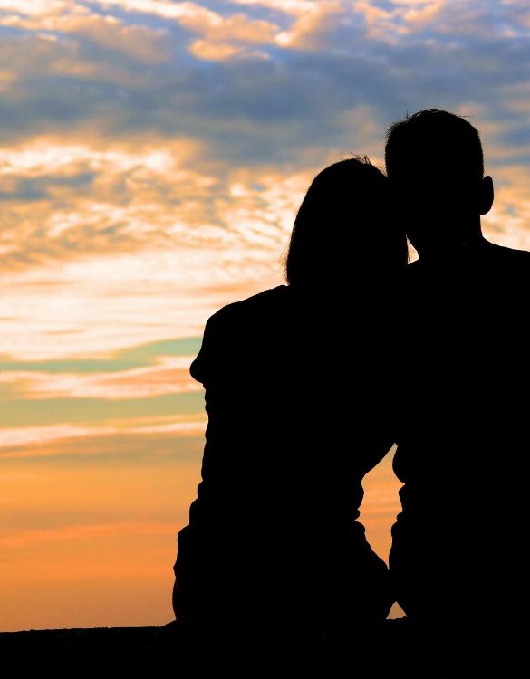 それなら僕が、覚えているから