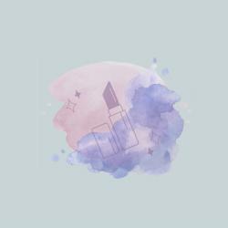 それは、魔法みたいに