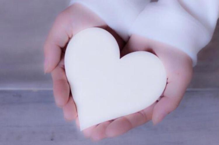 シンデレラはもう帰れない。