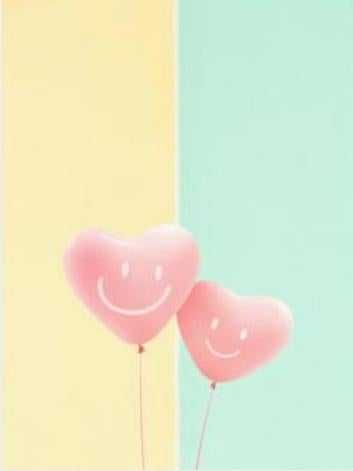 紺くんはわたしの世界一好きな人。