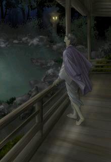 『若恋』短編集２