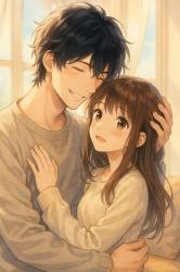 溺れるほど甘い、でも狂った溺愛