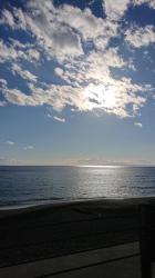 エアラブ集めました。