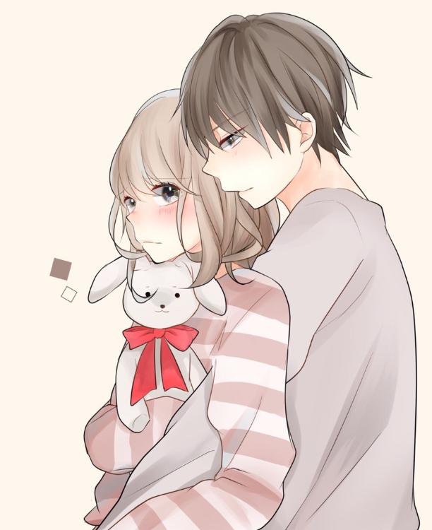 【完】なぁ、俺のものになれよ。