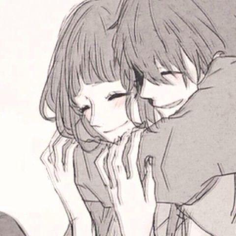 うそつき執事の優しいキス