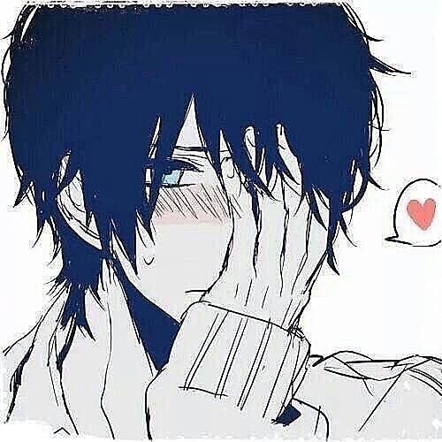 幼なじみがイケメンをこじらせたんですが。