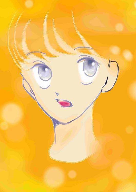 恋心コロコロ2～天使さまのいうとおり～