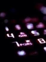 ブログ女 ーAyu Official Blogー