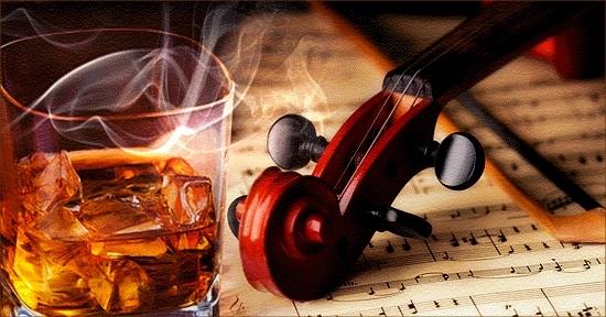 ボレロ　－ 第二楽章 －