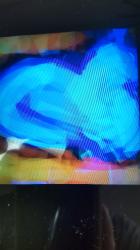 ショートショート特集