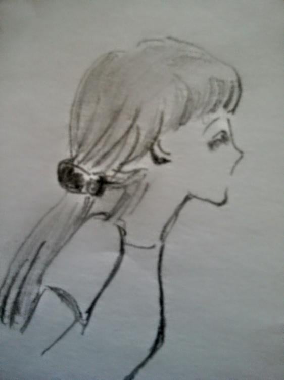 本当は大切な人だった ~巻き戻したい恋が僕にはある~