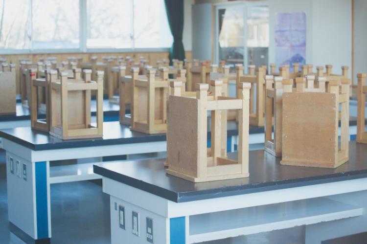 夢でいいから～25歳差の物語