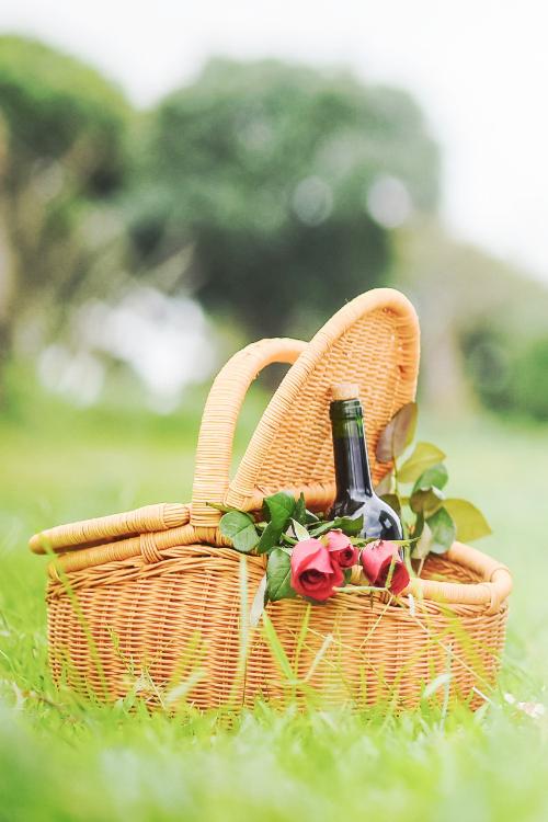 結婚記念日 ~15年目の小さな試練 番外編(3)~